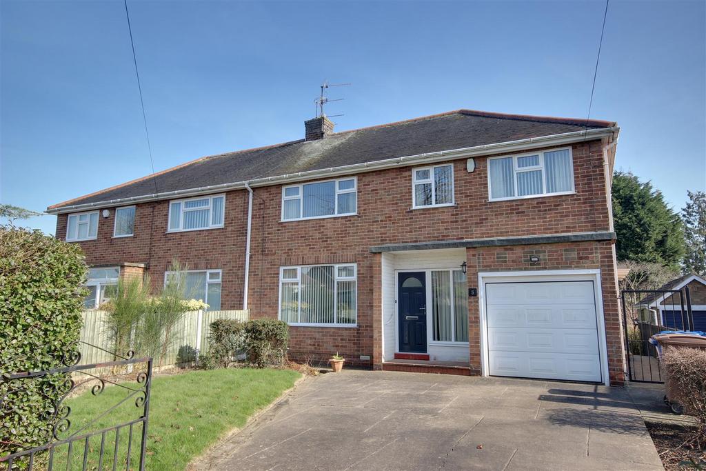 5 Croft Front.jpg