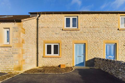 2 bedroom terraced house for sale, Dairy Close, Peakland Grange, Hartington