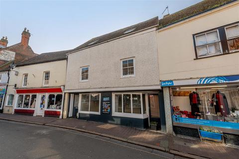 3 bedroom maisonette for sale, King Street, Sandwich CT13