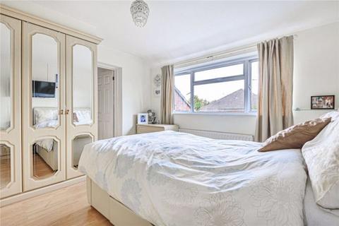 33 Crabtree Close, Beaconsfield, HP9 1UQ