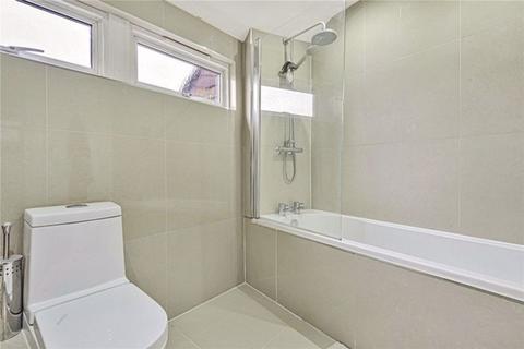 33 Crabtree Close, Beaconsfield, HP9 1UQ