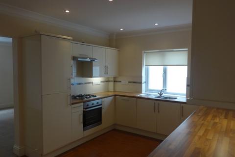 1 bedroom apartment to rent, Tunnel HIll, Worcester WR4