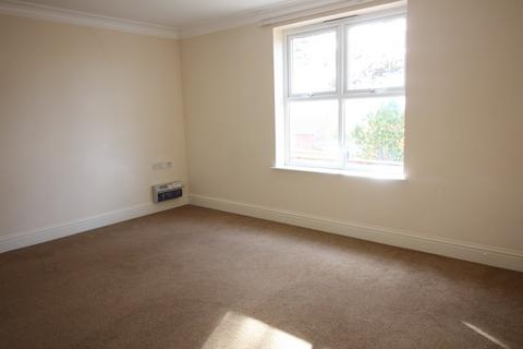 1 bedroom apartment to rent, Tunnel HIll, Worcester WR4