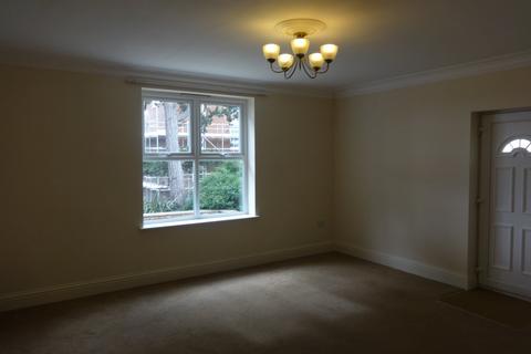 1 bedroom apartment to rent, Tunnel HIll, Worcester WR4