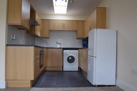 1 bedroom flat to rent, Southend-on-Sea SS2