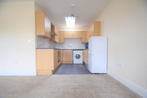 1 bedroom flat to rent, Southend-on-Sea SS2