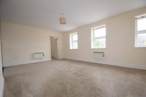 1 bedroom flat to rent, Southend-on-Sea SS2