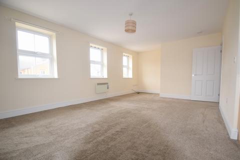 1 bedroom flat to rent, Southend-on-Sea SS2