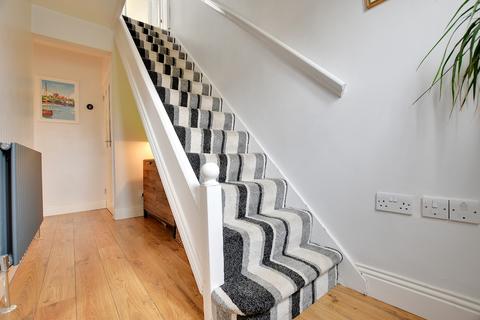 51 Cross Road, Maldon, CM9 5ED