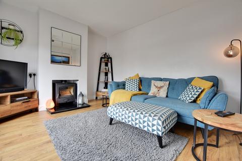 51 Cross Road, Maldon, CM9 5ED