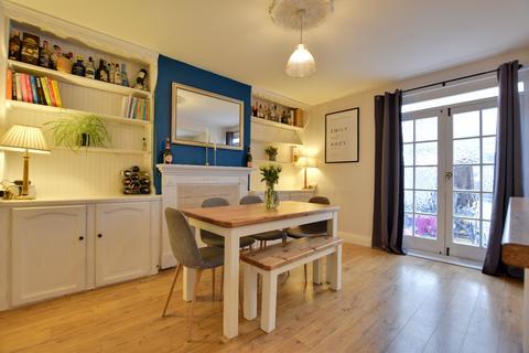 51 Cross Road, Maldon, CM9 5ED