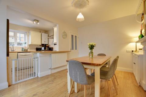51 Cross Road, Maldon, CM9 5ED