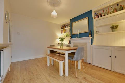 51 Cross Road, Maldon, CM9 5ED