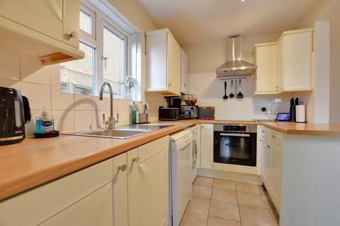 51 Cross Road, Maldon, CM9 5ED