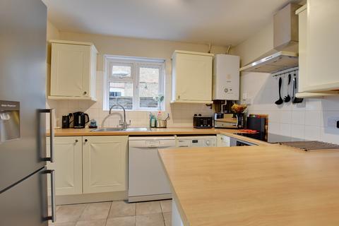 51 Cross Road, Maldon, CM9 5ED