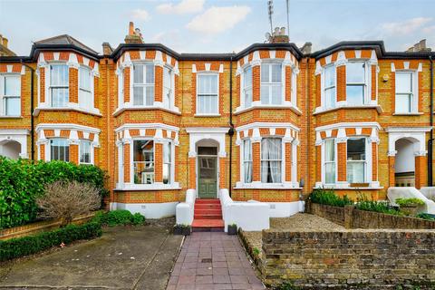 3 bedroom flat for sale, Selsdon Road, Wanstead