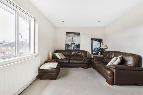 1 bedroom flat for sale, North Avenue, Haverhill CB9