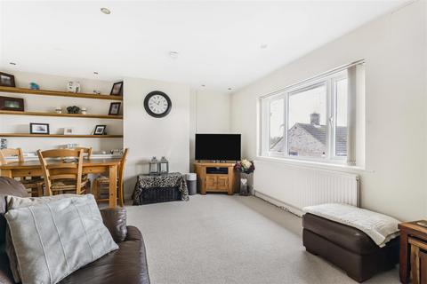 1 bedroom flat for sale, North Avenue, Haverhill CB9