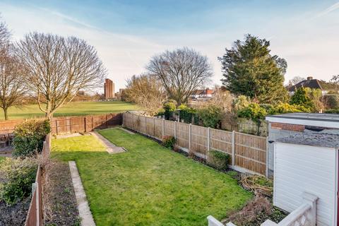 3 bedroom semi-detached house for sale, York Avenue, Sidcup, Kent