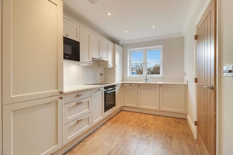 undefined, Cobham, Surrey, KT11
