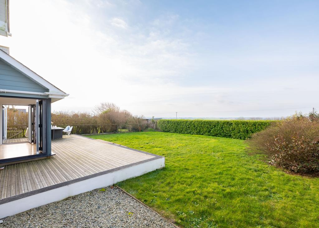 67b5ee6ed7886 High Croft-45