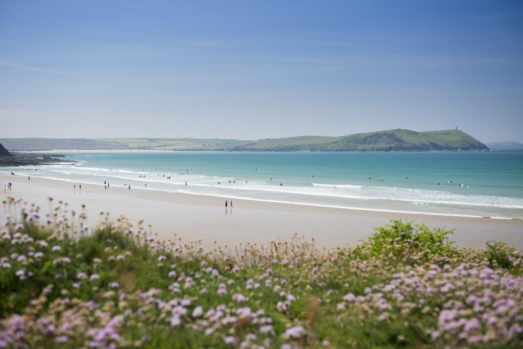 67b5f98f36b17 James Ram - Polzeath