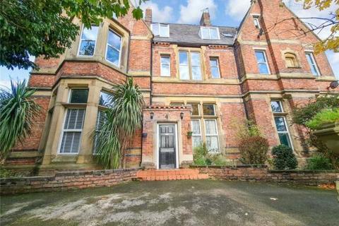 1 bedroom apartment for sale, The Avenue Flat J Oakleigh House, Sale