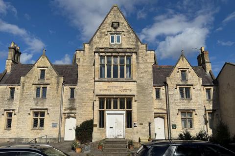 1 bedroom flat for sale, 16 Church Street, Trowbridge BA14