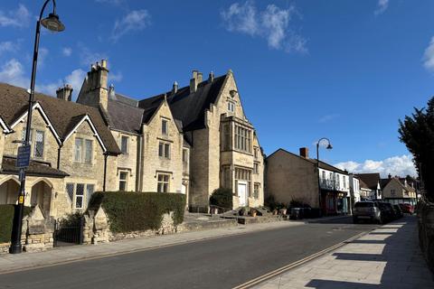 1 bedroom flat for sale, 16 Church Street, Trowbridge BA14