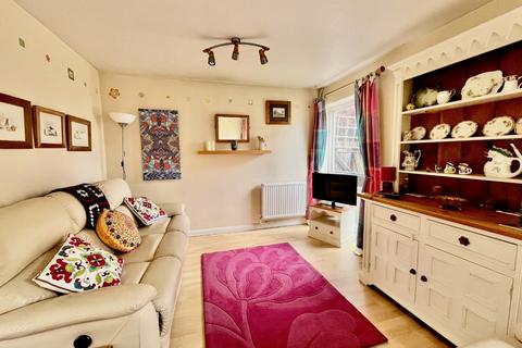 3 bedroom semi-detached house for sale, Kemsing Gardens, Canterbury, Kent, CT2