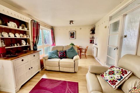 3 bedroom semi-detached house for sale, Kemsing Gardens, Canterbury, Kent, CT2