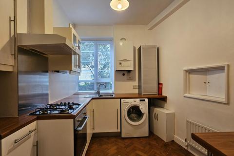 2 bedroom flat to rent, Wallington SM6