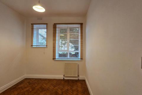 2 bedroom flat to rent, Wallington SM6