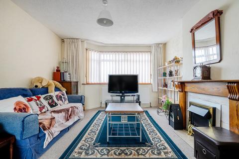 3 bedroom terraced house for sale, Yew Tree Drive, Bristol BS15