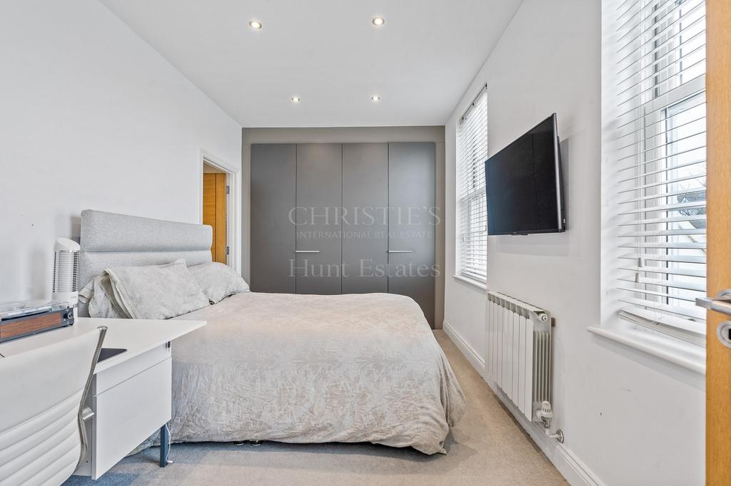 Not Specified