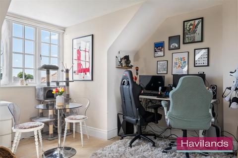 1 bedroom flat for sale, Regan Lodge, Pennington Drive, London