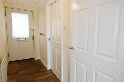 1 bedroom apartment to rent, Harbour Point, Saltcoats KA21