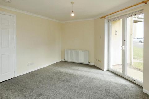 1 bedroom apartment to rent, Harbour Point, Saltcoats KA21