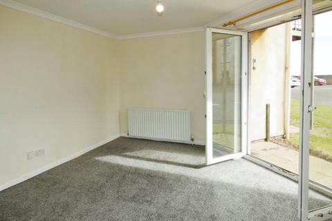 1 bedroom apartment to rent, Harbour Point, Saltcoats KA21