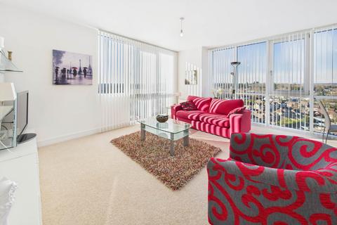 2 bedroom apartment for sale, Kd Tower, Hemel Hempstead