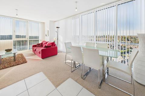 2 bedroom apartment for sale, Kd Tower, Hemel Hempstead