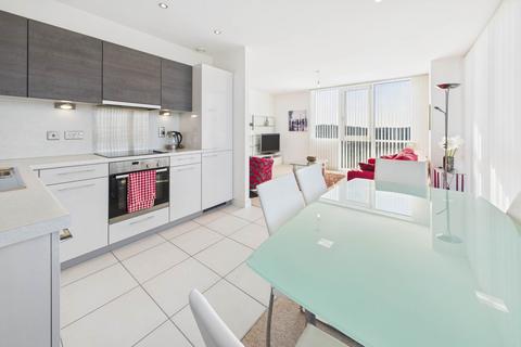 2 bedroom apartment for sale, Kd Tower, Hemel Hempstead