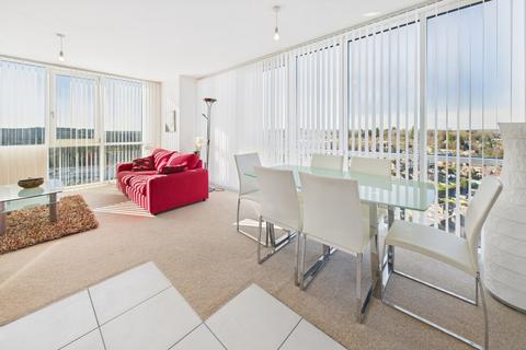 2 bedroom apartment for sale, Kd Tower, Hemel Hempstead, HP1