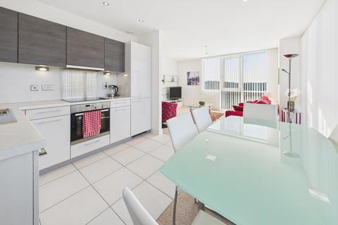 2 bedroom apartment for sale, Kd Tower, Hemel Hempstead, HP1