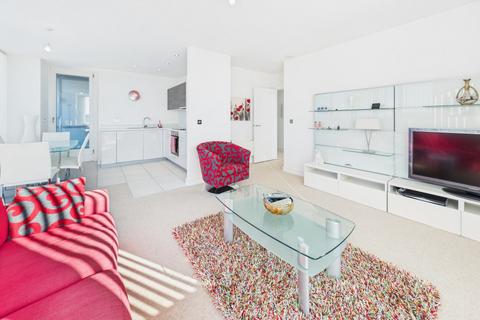 2 bedroom apartment for sale, Kd Tower, Hemel Hempstead, HP1