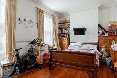 7 bedroom end of terrace house for sale, Beatty Road, Stoke Newington N16