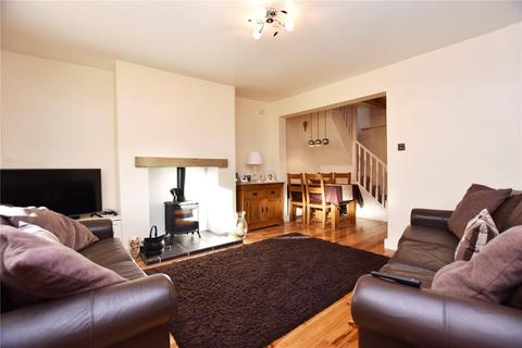 2 bedroom terraced house for sale, Leadwell Lane, Rothwell, Leeds