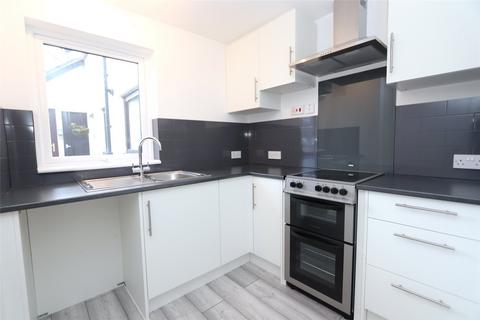 1 bedroom apartment for sale, Okehampton, Devon