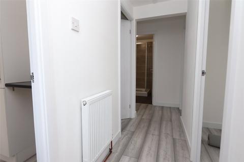 1 bedroom apartment for sale, Okehampton, Devon