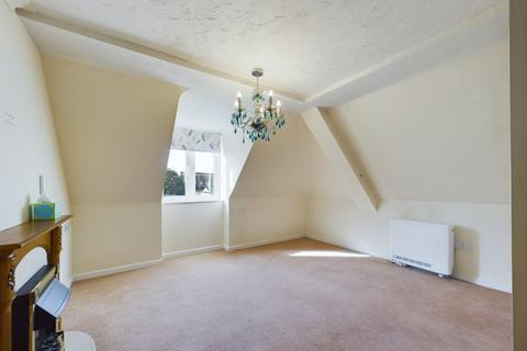 1 bedroom flat for sale, Easterfield Court, Driffield YO25 5PP